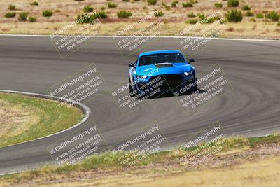 media/Apr-13-2025-Touge2Track (Sun) [[1b03265cc0]]/Pink group/Turn 2/